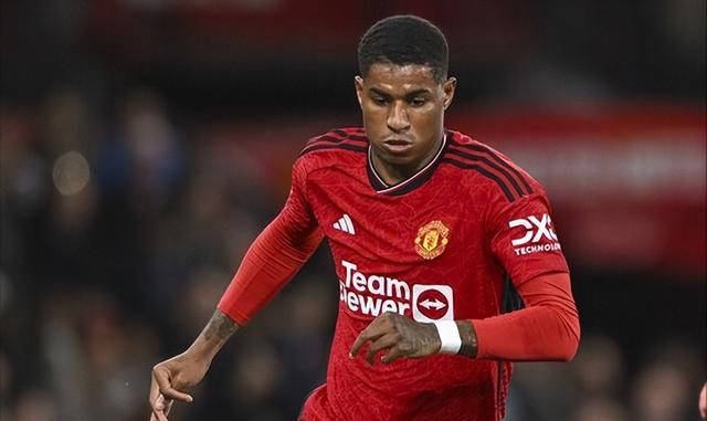 关于西亚卡姆遭遇五持续失利，瑞士队教练压力巨大！引发球迷热议的信息-开云登录入口