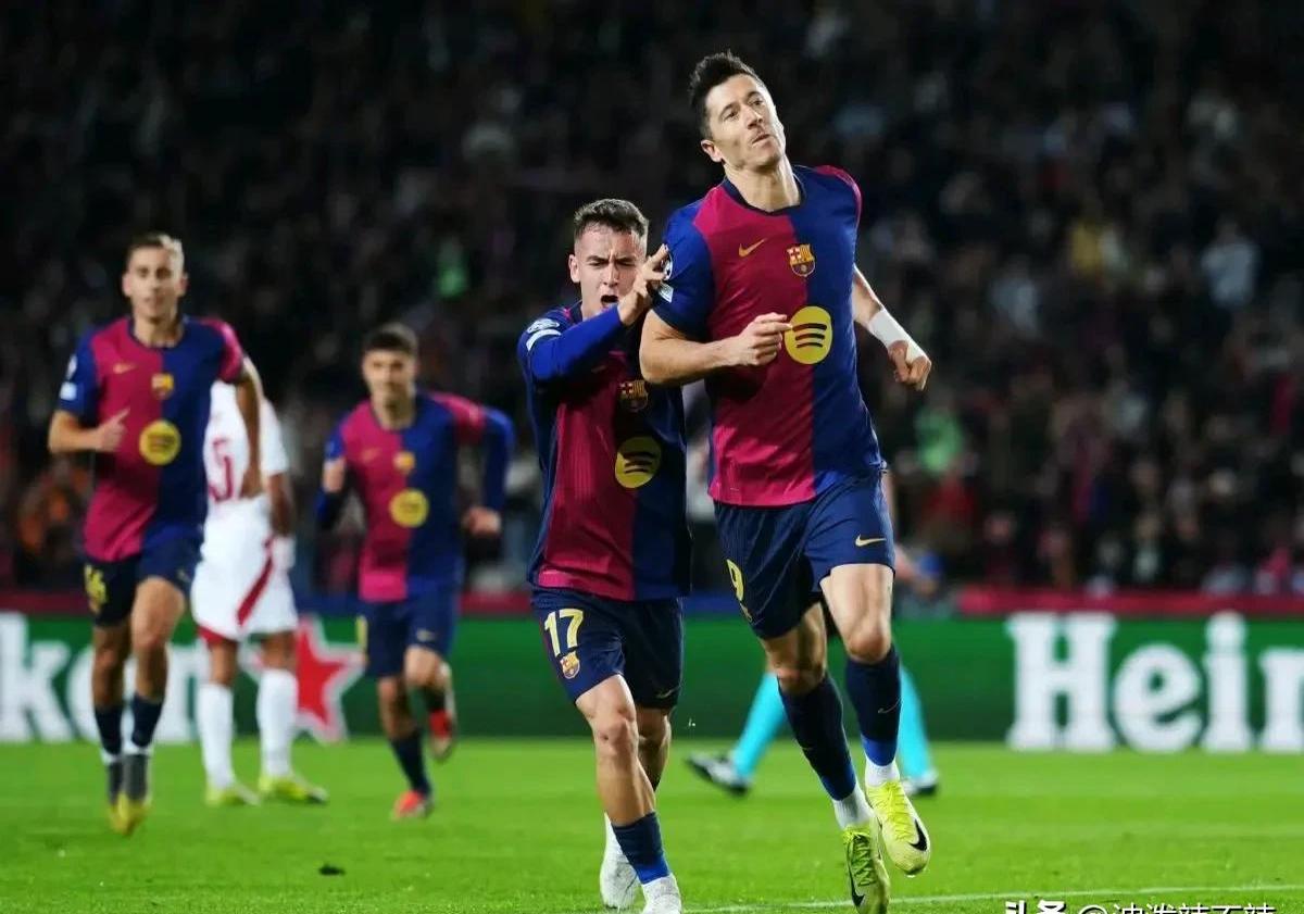 包含莱万多夫斯基重要时刻重要助攻，曼联带队取胜！全场沸腾不已的词条-开云体育官方网站