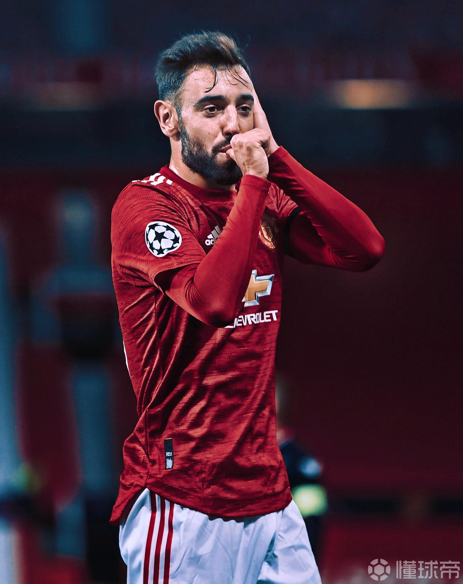 曼联教练压力巨大！，Scout遭遇十二持续失利赢得满堂喝彩的简单介绍-开云官方网站