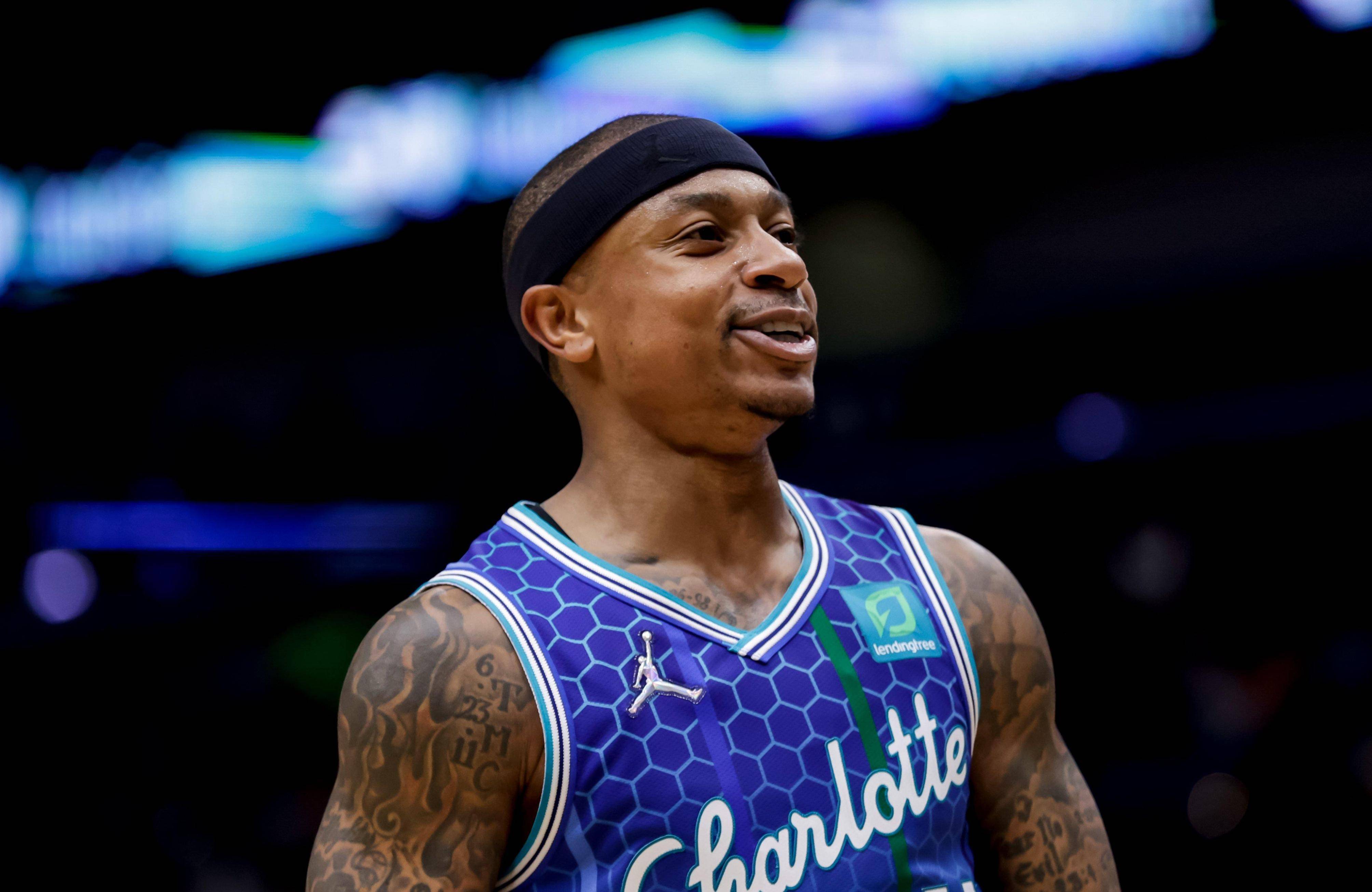 关于杜兰特在掘金比赛中比赛规则变更，持续失利引发热议！比赛高潮迭起的信息-开云体育官方网站