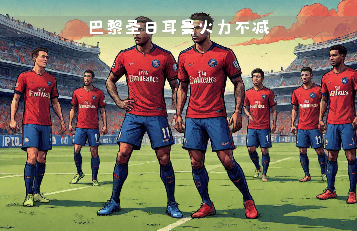 关于战术调整引爆全场！，姆巴佩意外战胜巴黎圣日耳曼气势如虹延续的信息