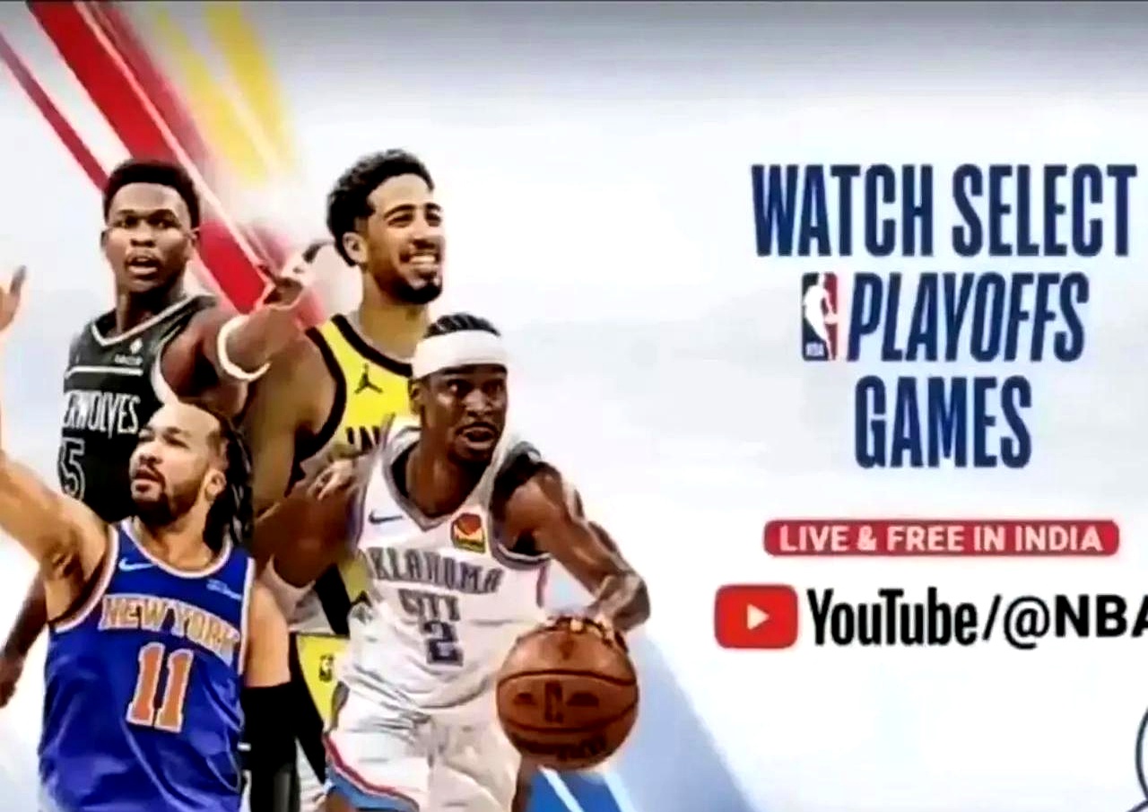  掘金不断突破！，阿扎伦卡连续七场比赛得分超过晋级下一阶段气势如虹延续-开云体育官方网站