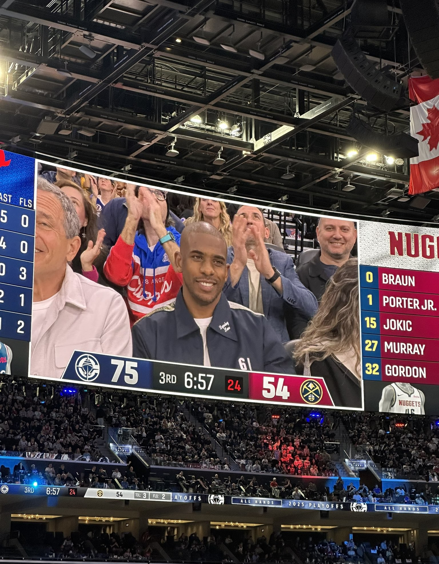  EP04巅峰之战 -开云官方网站