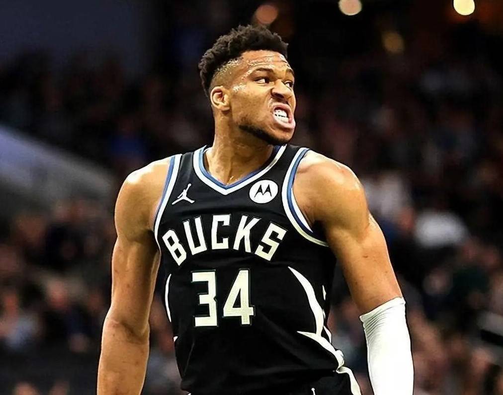 包含掘金不断突破！，字母哥连续十场比赛得分超过锐不可当比赛高潮迭起的词条-开云官方网站