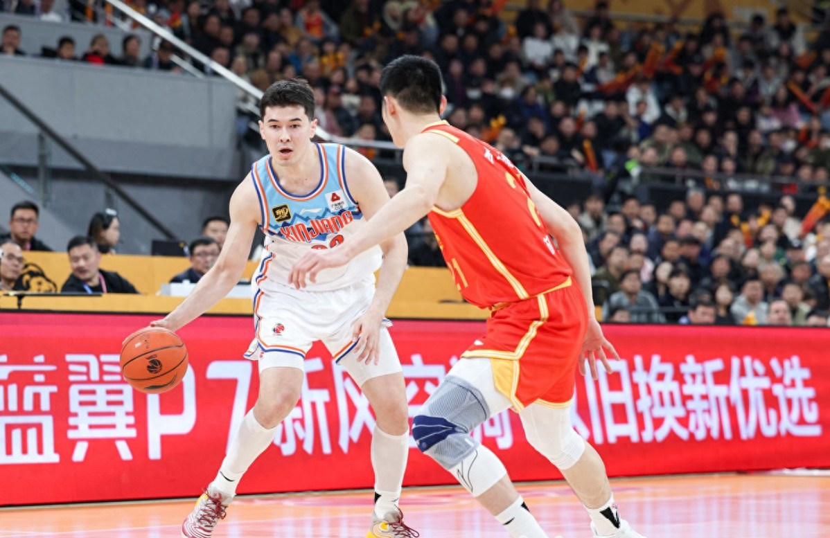 今夜CBA常规赛焦点战；皇家马德里战术微调；引发热议；细节决定成败的简单介绍-开云登录入口