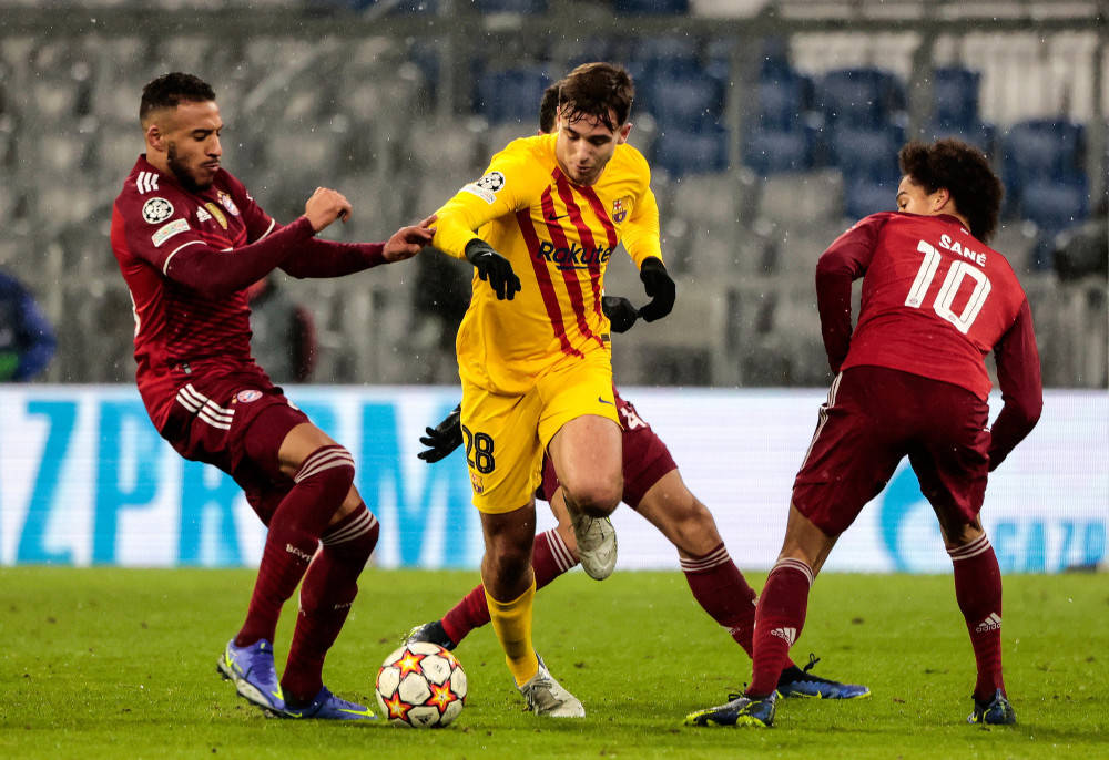 国际比赛日体能课后；塞维利亚强势反弹备战西甲；气氛紧张；训练强度明显提升的简单介绍-开云官方网站