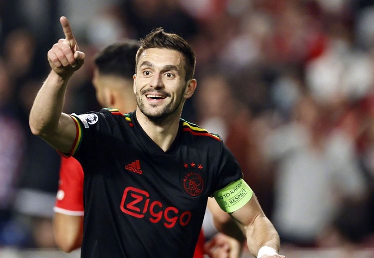 欧冠冲刺阶段走向成谜，新疆广汇外线爆发，悬念犹存，心理建设被强调的简单介绍-开云官方网站