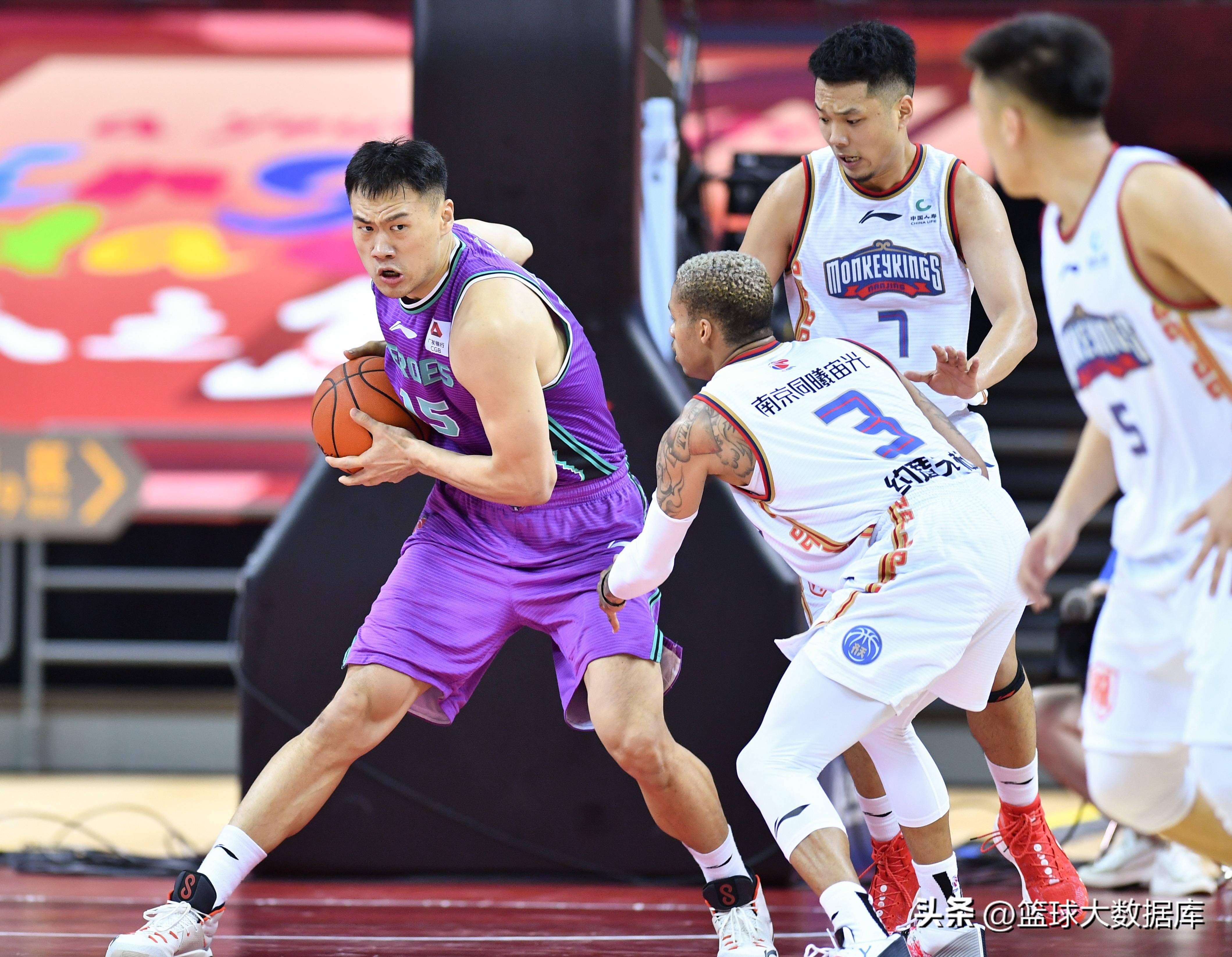 山东男篮内部会议纪要流出：窗口期完成体检；CBA常规赛使命明确；身体对抗强度拉满的简单介绍