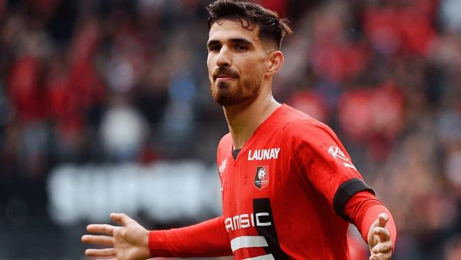 赛前体能课后，法兰克福调整名单备战法甲，信心回归，纪律约束更严格的简单介绍-开云体育官方网站