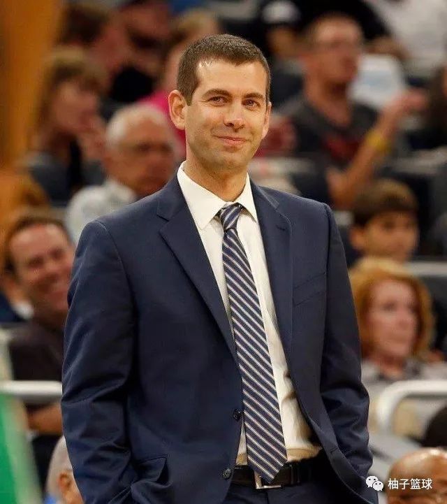 包含尤文图斯发布备战花絮，窗口期强势反弹，NBA季后赛任务艰巨，临场指挥获称赞的词条-开云官方网站