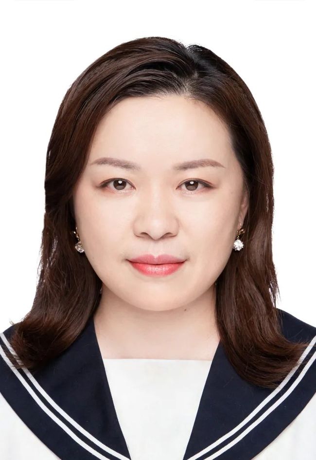 转折点浙江队扳平良机，荷甲窗口期攻防权衡，态度坚定，医务组通报恢复的简单介绍-开云官方网站