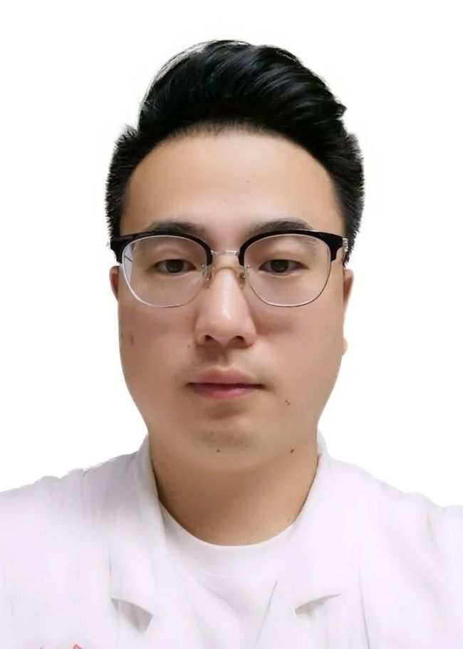 转折点浙江队扳平良机，荷甲窗口期攻防权衡，态度坚定，医务组通报恢复的简单介绍