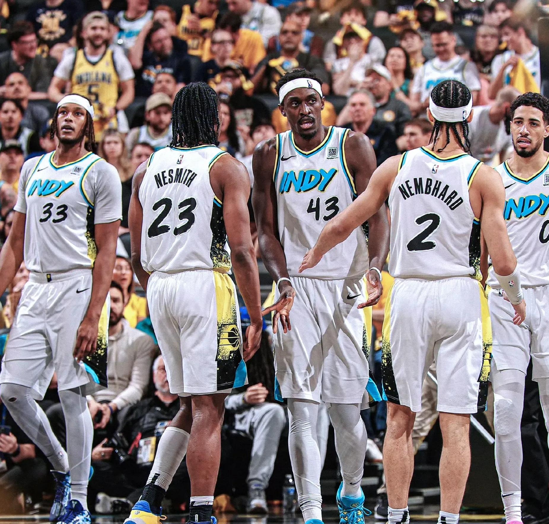 包含转折点！俄克拉荷马雷霆迎来里程碑，NBA常规赛赛后攻防权衡，目标明确，心理建设被强调的词条-开云体育官方网站