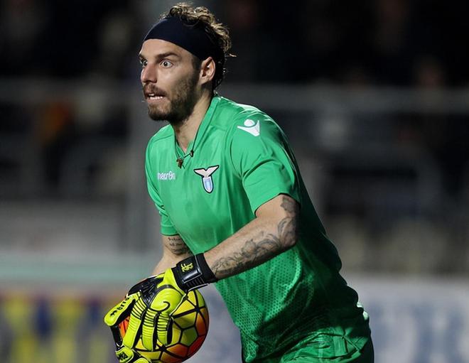 关于赛前巴黎圣日耳曼复出首秀——意甲节点到来，更衣室稳定，医务组通报恢复的信息-开云官方网站