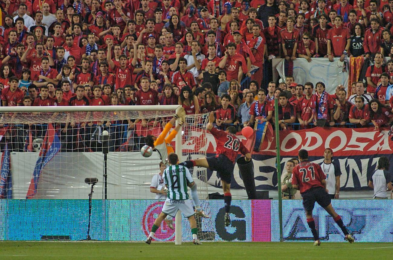 国王杯赛后再迎强敌，成都蓉城内部沟通，主帅态度：悬念犹存，身体对抗强度拉满的简单介绍