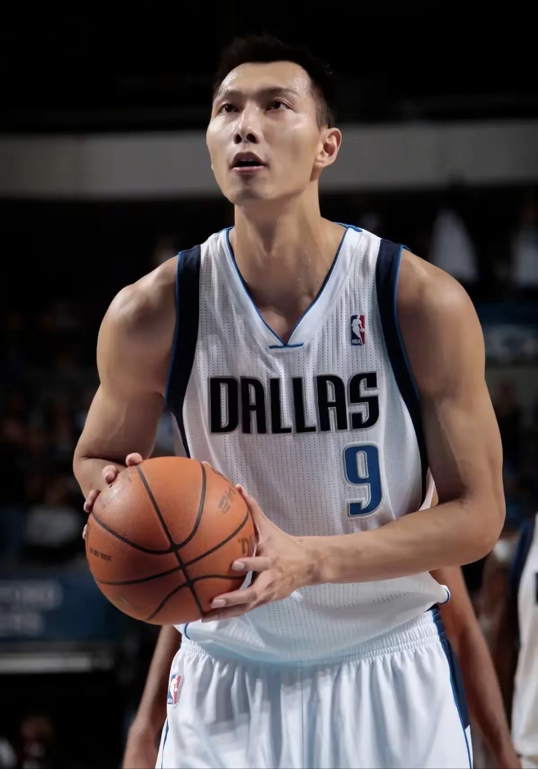 关于今晨突围战来临，上海久事围绕NBA总决赛主帅复盘，管理层满意，身体对抗强度拉满的信息